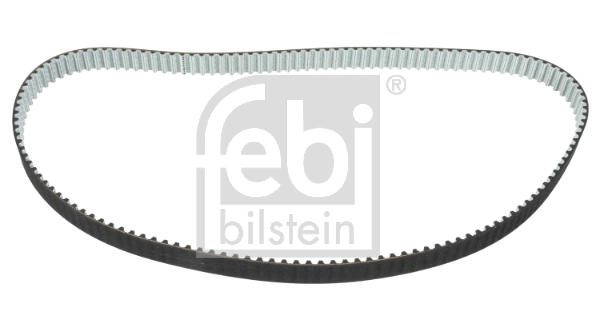Timing Belt